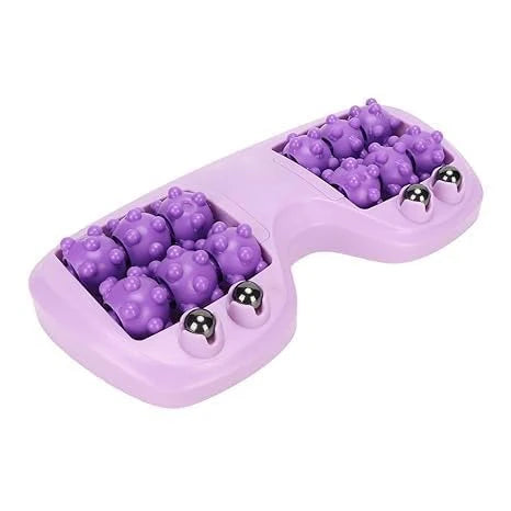 Foot Roller Massager